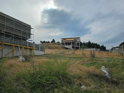 Land For Sale. Didi digomi