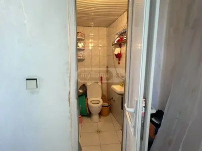 3-комнатный частный дом. Авлабари