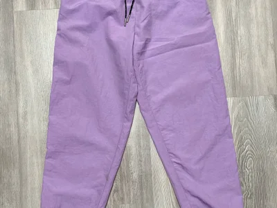 Штаны женские ASOS