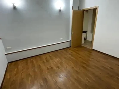 Коммерческое помещение 60 кв.м на Сабуртало, Ведзиси