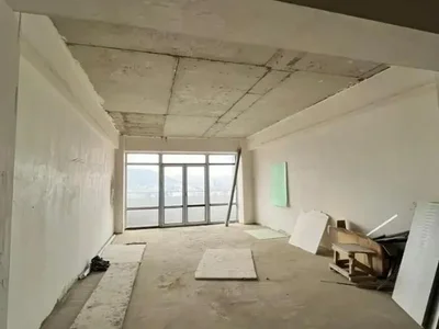 Коммерческое помещение на Bochorma St 18 Isani