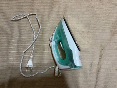Утюг