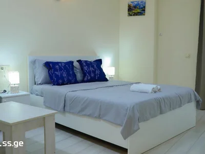 1+1 на Angis st. 3rd lane 8 Airport District