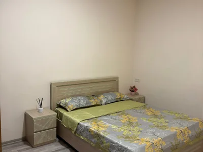 2 room Flat Daily rent. Didi digomi