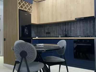 Коммерческое помещение на გლდანის მიკრორაიონი Gldani