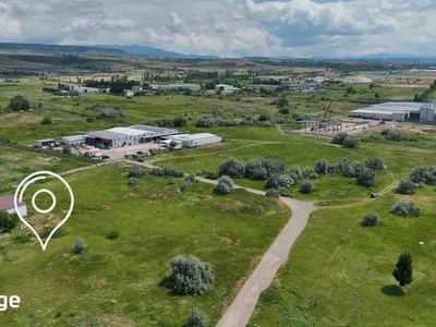 Земля на продажу. Лило
