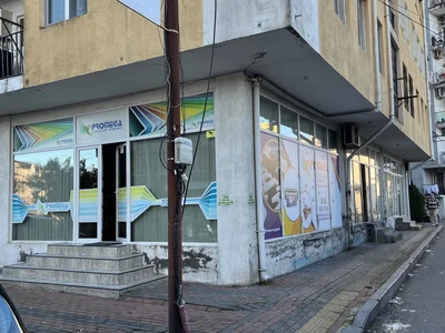 Commercial space For Sale