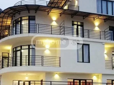 1-комнатная квартира на продажу. Сабуртало