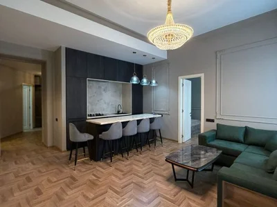 Commercial space For Rent. Vera