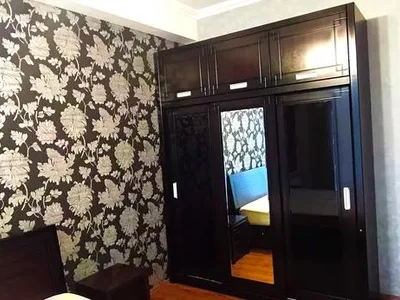 2-комнатная квартира Продаётся. Мухани