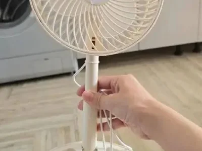 Наушники JBL