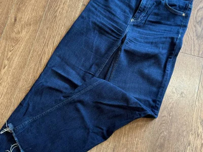 Джинсы Zara женские