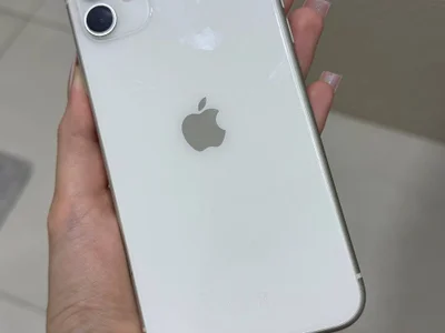 iPhone 11 64 GB