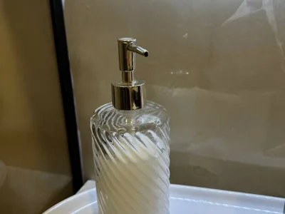 Утюг Braun