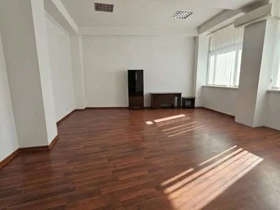 Office For Rent. Vake