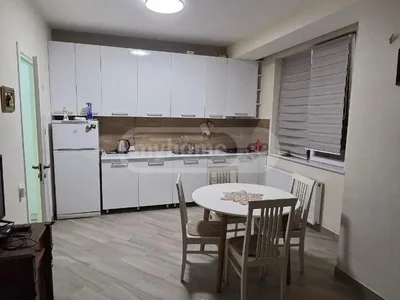 Коммерческое помещение на vasadze st. 0 Gldani