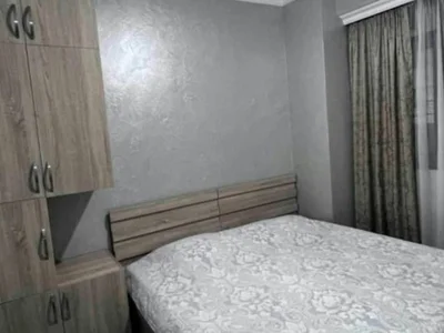 1+1 на Angis st. 15 Airport District