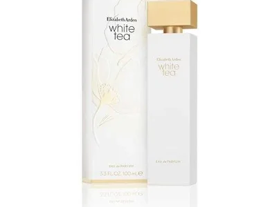 Духи Elizabeth Arden White Tea 100 ml