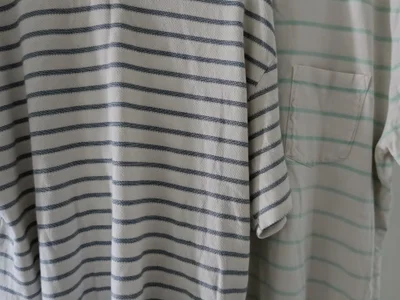 Футболки мужские Xl