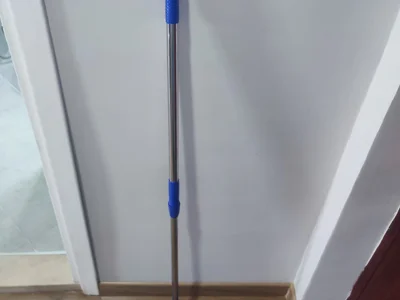Швабра