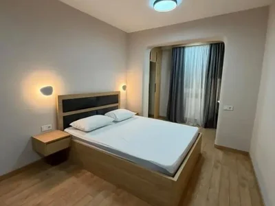 Коммерческое помещение на Ketevan Tsamebuli Ave 7 Avlabari