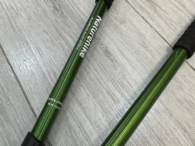 Система приготовления пищи BRS 61