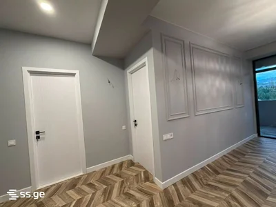2 room Flat For Sale. Saburtalo