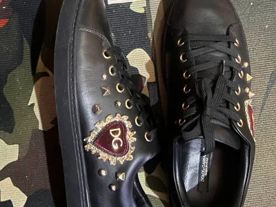 Dolce gabbana