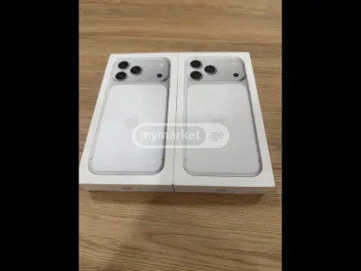 Мобильные телефоны Apple