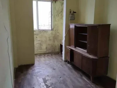 1-комнатная квартира на продажу. Варкетили