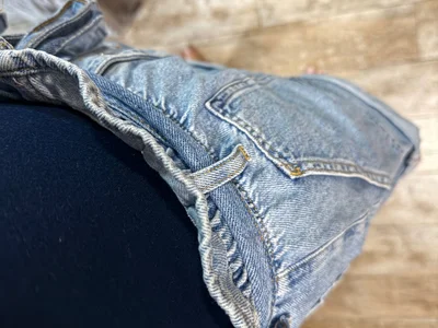 Шорты Zara
