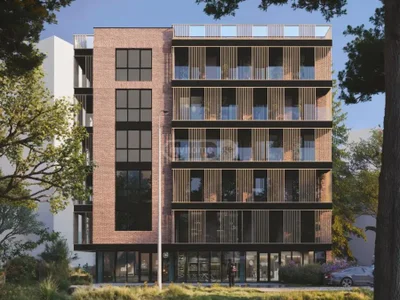 2-комнатная квартира Продаётся. Вера