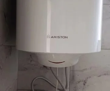 Электрический бойлер Ariston PRO R 50V