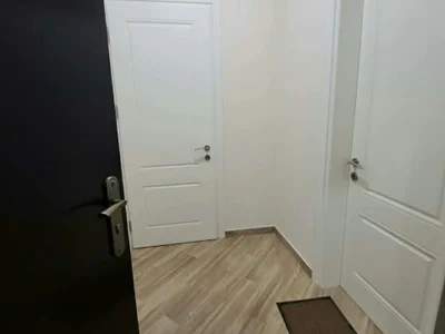 Свободна с 23 октября