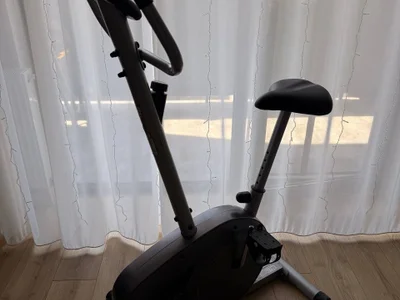 Велотренажер Weslo Pursuit CT 2.4 Upright Cycle