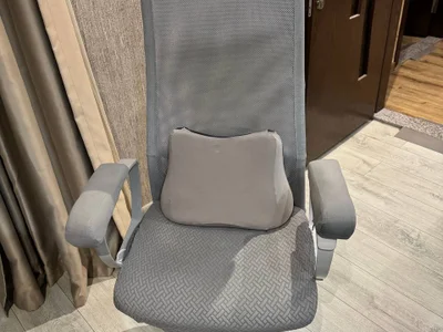 Офисное кресло IKEA MARKUS