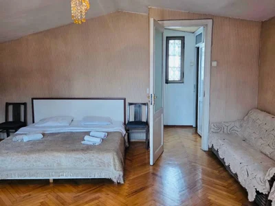 Cosyroom