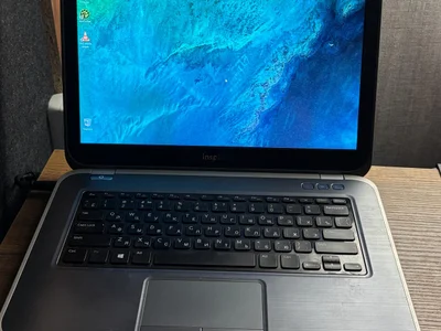 Dell Inspiron 14z 5423