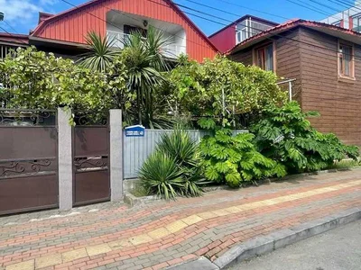 Room Hotel For Sale