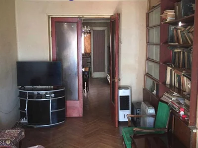 3-комнатная квартира на продажу. Сабуртало