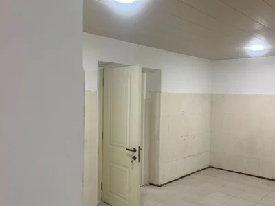 Коммерческое помещение Сдаётся. Исани