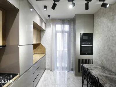 3 room Flat For Sale. Saburtalo