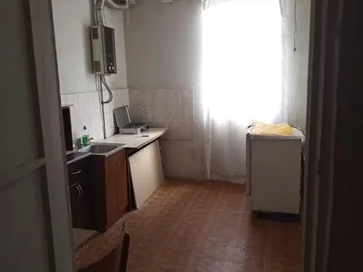 Коммерческое помещение на აკაკი წერეთლის გამზირი 0 Didube