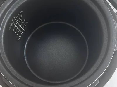 Мультиварка Tefal Turbo Cuisine