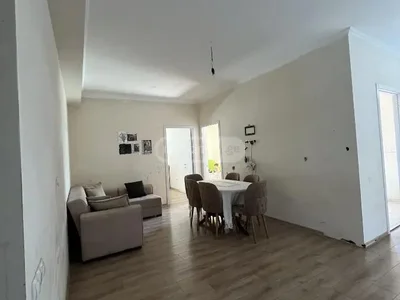 3 room Flat For Rent. Gldani