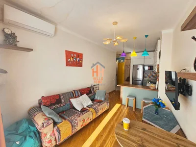 1+1, Горгасали 78, Старый Батуми, $650