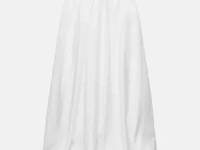 Платье Zara