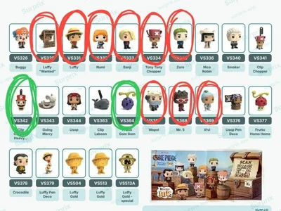 Киндер сюрприз / Kinder
