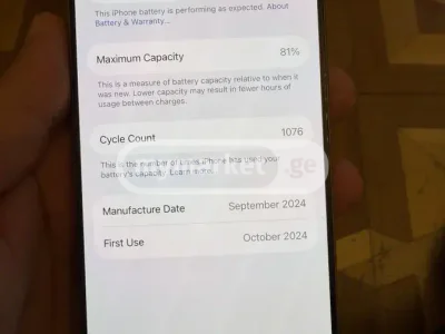 Мобильный телефон Apple iPhone