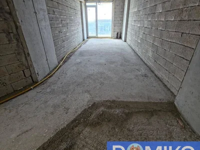 Студия на Adlia Street 14 Airport District